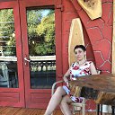 ���� �����, ����, 52 ���� - ��������� 28 ������ 2020 � ������ ���� ����������