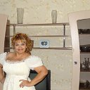 ���� ������, ����������� - ��������� 3 ����� 2020 � ������ ���� ����������