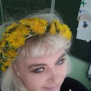 ���� ������, ������-��-���� - ��������� 2 ������� 2020 � ������ ���� ����������