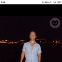 ���� ���������, �����-���������, 50 ��� - ��������� 2 ��� 2020
