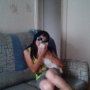 �����. �� ������� ���� ����������