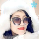 ���� ��������� ���, �����������, 61 ��� - ��������� 7 ������ 2020 � ������ ���� ����������