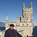 ���� �����, ��������, 62 ���� - ��������� 21 ���� 2020 � ������ ���� ����������