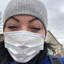 ���� ������, �����-��������� - ��������� 16 ������ 2020 � ������ ���� ����������