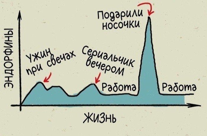 ���� ����� � �������� - 10