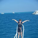 ���� �������, ������ - ��������� 19 ������ 2020 � ������ ���� ����������