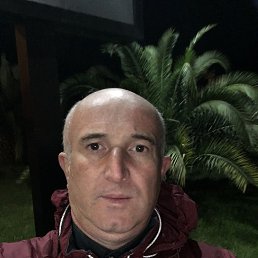 Giga, �������, 56 ���