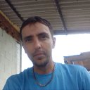 ���� �����, ���������, 37 ��� - ��������� 30 ���� 2020 � ������ ���� ����������