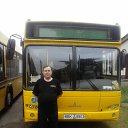 ���� �������, �������, 60 ��� - ��������� 26 ������ 2020 � ������ ���� ����������