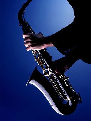 https://fotostrana.ru/away?to=/sl/RCK The best saxophone music