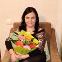���� ����, �����, 41 ��� - ��������� 19 ��� 2020 � ������ ���� ����������