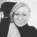 ���� �����, ������, 51 ��� - ��������� 19 ����� 2020 � ������ ���� ����������