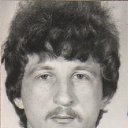 ���� Sergei, ������� - ��������� 15 ��� 2020 � ������ ���� ����������