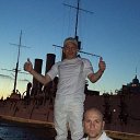 ���� Vitaliy, ����-���������, 47 ��� - ��������� 27 ���� 2020 � ������ ���� ����������