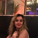 ���� �������, ������ - ��������� 16 ������� 2020 � ������ ���� ����������