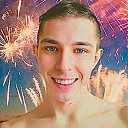 ���� �����, ��������, 33 ���� - ��������� 1 ����� 2020 � ������ ���� ����������