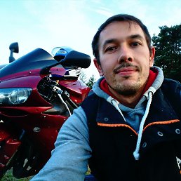 �������, ������, 37 ���