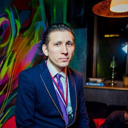 �������, �����-���������, 44 ����