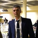 ���� Denis, ������, 48 ��� - ��������� 8 ������ 2020 � ������ ���� ����������