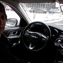 ���� �����, ������, 42 ���� - ��������� 12 ������� 2020 � ������ ���� ����������