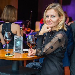 �����, ������, 45 ���