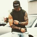 ���� ����, ����, 39 ��� - ��������� 24 ���� 2020