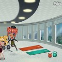  , , 26  -  26  2020   Tropikania