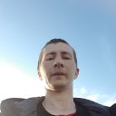 ���� ���������, ���������, 35 ��� - ��������� 13 ��� 2020 � ������ ���� ����������