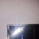 ���� ������, ������, 47 ��� - ��������� 24 ������ 2020 � ������ ���� ����������