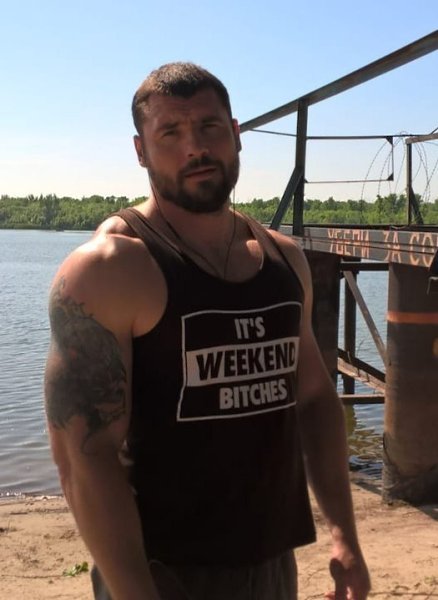 Женя ростов. Женек ростов. Женек ростов. Женек ростов. Женек ростов.