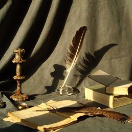 Rifmak, ������, 37 ���