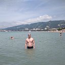 ���� Nik, ������� - ��������� 10 ����� 2020 � ������ ���� ����������