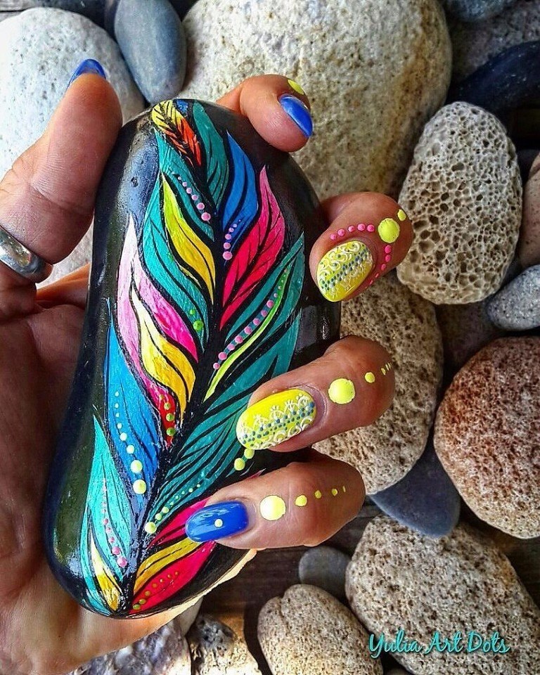 pa, coea pocc a.   - 7