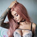 ���� ���������, ������ - ��������� 27 ������ 2020 � ������ ���� ����������