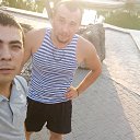 ���� ��������, ����������, 30 ��� - ��������� 12 ���� 2020