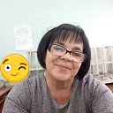 ���� ����, ������, 65 ��� - ��������� 27 ������ 2020 � ������ ���� ����������
