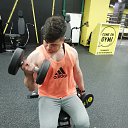 ���� ������, ������, 42 ���� - ��������� 4 ��� 2020 � ������ ������ ��������