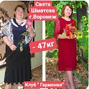 ��� ��������� �� ������� ���� ����������