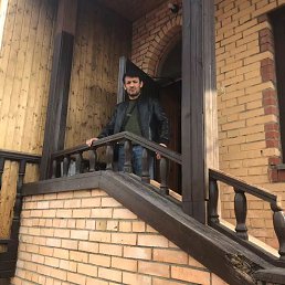 ������, ������, 46 ���