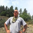 ���� Nnn, �����-���������, 57 ��� - ��������� 19 ���� 2020 � ������ ���� ����������