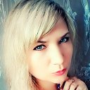 ���� 💎𝓜🐬💦💎, ������ - ��������� 18 ������ 2020 � ������ ���� ����������