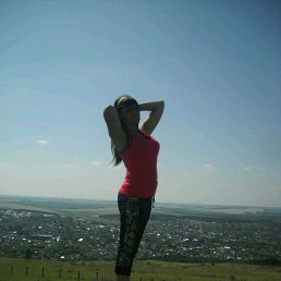 ���� Li***a, �����������, 44 ���� - ��������� 10 ��� 2020