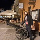 ���� Dy, ������� - ��������� 12 ���� 2020 � ������ ���� ����������