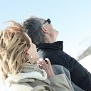 ���� Viktorija, ���������� - ��������� 23 ������� 2020 � ������ ���� ����������