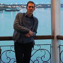 ���� �����, �����������, 28 ��� - ��������� 21 ������� 2020