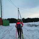 ���� ����������, ������, 63 ���� - ��������� 2 ����� 2020