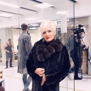 ����, 45 ���, ���������