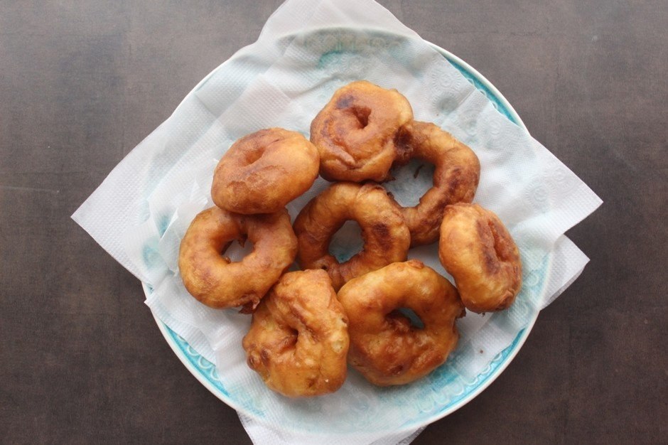   .:  120   2 . .  3 .  150 ... - 5