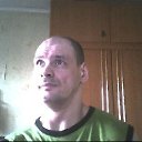 ���� ������, ������, 50 ��� - ��������� 9 ���� 2020 � ������ ���� ����������