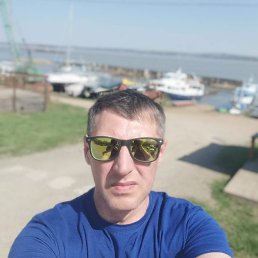 Stanislav, , 48 